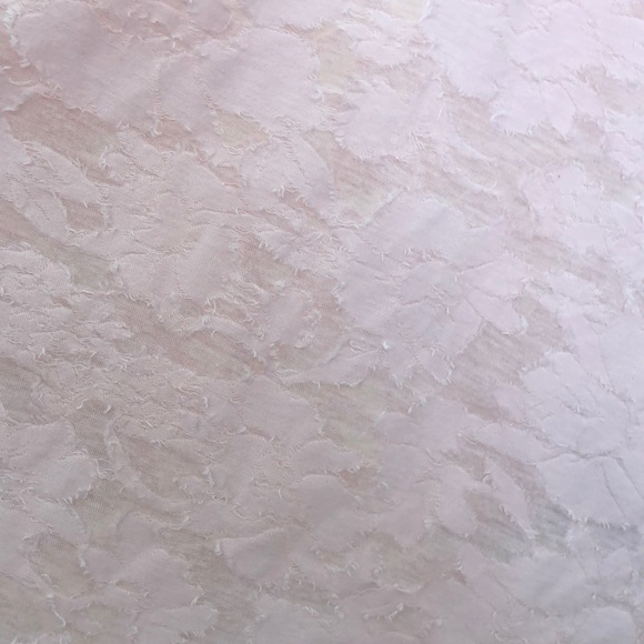 Free People Sweater - Picture 2 of 4